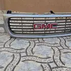 شبك جمس اصلي