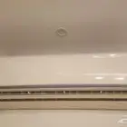 مكيف اسبلت كبير
