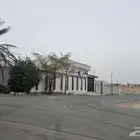 للبيع فيلا بقيمة ارض مساحتها 1300 م في حي السعادة الرياض