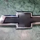 جمس 2023