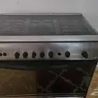 فرن للبيع