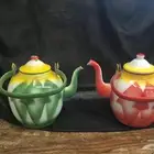 براد قديم تراث نوادر
