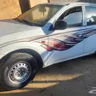 متسوبيشي غمارتين موديل 2008 تشليح كامل أو قطع