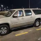 سوبربان 2008 LT