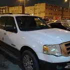 سكوتر كهرباىي شبه جديد سرعه 60 كيلو في الساعه