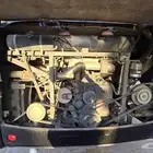 باص صيني صن وين