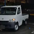 دباب توصيل