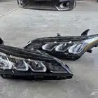شمعات افالون 2019-2020-2021 -2022