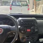 للبيع فيات فيورينو