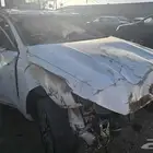 قطع تشليح كادينزا 2020
