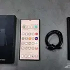اس 24 الترا اخو الجديد كامل اغراضه بدون قلم