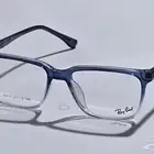 يوجد لدينا عرض مغري جدا للمحلات النظارات يوجد عدد 1000 ايطار