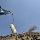 كرين للايجار رافا شوكيا مشوار يوميا جده