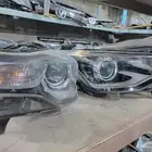 شمعة L7