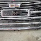 شبك يوكن 2025 2026 اصلي وكاله