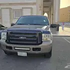 وحش فورد اكس كورجن مخزن نظيف بودي بلد فل كامل ليمتد