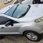 Ford Ecosport 2014