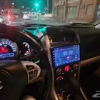 جيب سوزوكي جراندي فيتار 2013 دبل للبيع او البدل المناسب