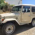 جيب 78