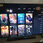 رسيفر جيون فوريفر شرينج