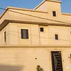 بديل الحجر الطبيعي لياسه ملونه