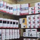 كاميرات المراقبة