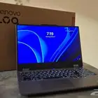 لاب توب لينوفو lenovo Loq 15IRX9 4060