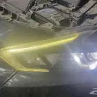 اصلاح لد نهاري نيسان مكسيما