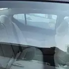 نيسان التيما  2025 SV نص فل