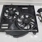 مراوح كهرب باترول بلاتينيوم 400
