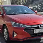 النترا 2019 فئة المطور مخزن