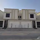 دبلكس جنوب الهفوف حي الدانة أ 225 متر