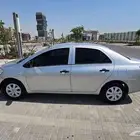 توصيل مشاوير شهريه الدمام والخبر