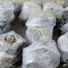 مكينة شانجان