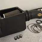 انتيك افجي Airaid اصلي اخوي الجديد