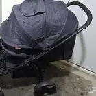 عربية أطفال