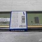 رام كمبيوتر 4GB DDR4 جديد
