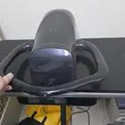 مكواه هامر 42بوصه لم تستخدم غير اسوعين فقط