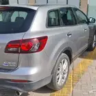 Cx9 للبيع