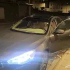 كيا كادنيزا موديل 2014