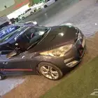 هوينداي فولستر 2012 بصمه