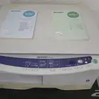 آلة تصوير ... SHARP AR-122EN