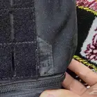 شنطة تكتيكية ماركة 5.11