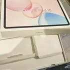 For Sale  Honor Pad 10