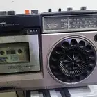 مسجل ناشيونال بانسونك