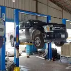 قير فورد 10 نمر f150  2019 مع التركيب والضمان أخصائي امريك