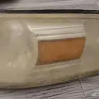 للبيع شمعات ماركيز من 2006 وفوق