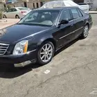 كاديلاك ديفيل 2006