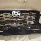 شبك شانجان سي اس 85 سبورت وكالة اصلي مع بطانة الكفر الايسر
