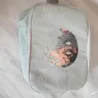 شنط مدرسية مستعملة